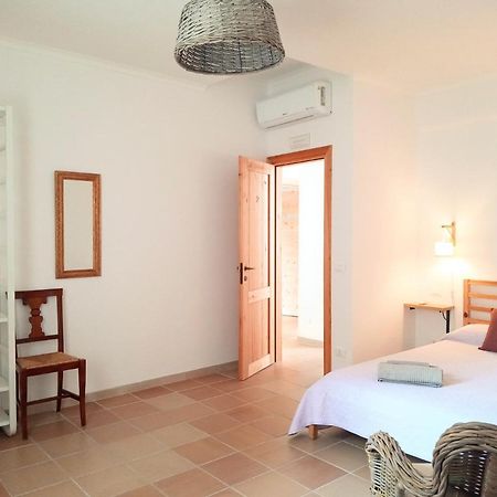 B&B Lalibellula Бордихера Екстериор снимка
