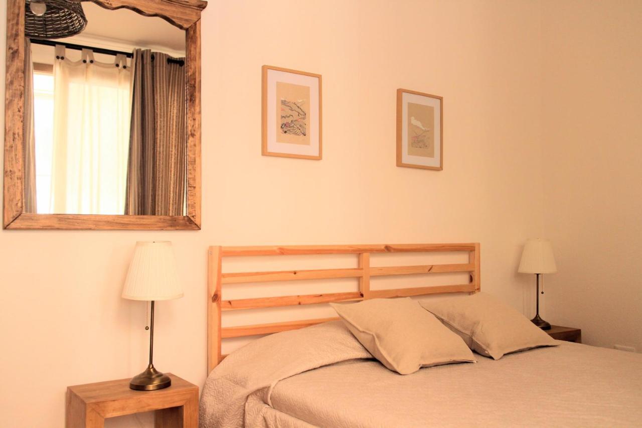 B&B Lalibellula Бордихера Екстериор снимка